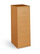 4Drawer filing cabinet